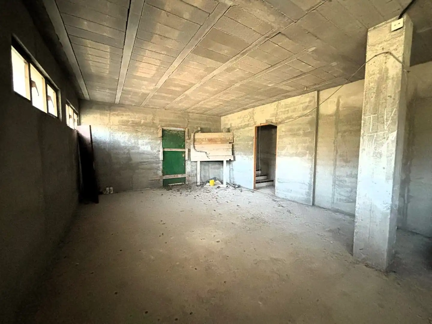 Commercial properties for sale in Larrabetzu