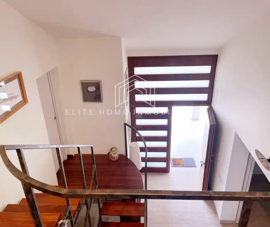 Casa o chalet en venta en Benicasim / Benicàssim con Aire acondicionado, Calefacción y Jardín privado