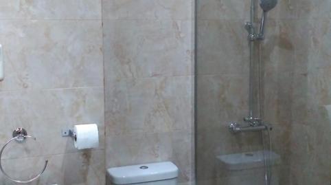 Foto 5 de Apartamento de alquiler en Lucero,  Madrid Capital