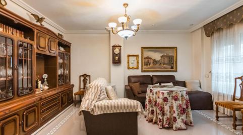 Photo 3 of House or chalet for sale in Calle Doctor Molina, Abarán, Murcia