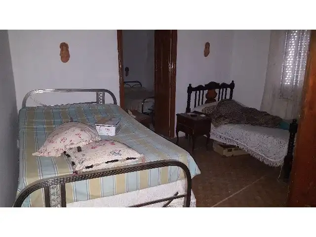 Haus oder Chalet zum Verkauf in C LOS PASTORES, Dueñas