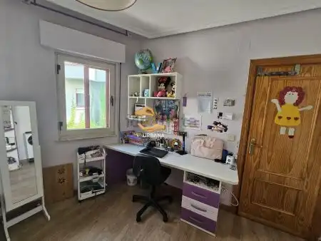 Flat with terrace for sale in Calle Entre Eras, 42, imagen 13