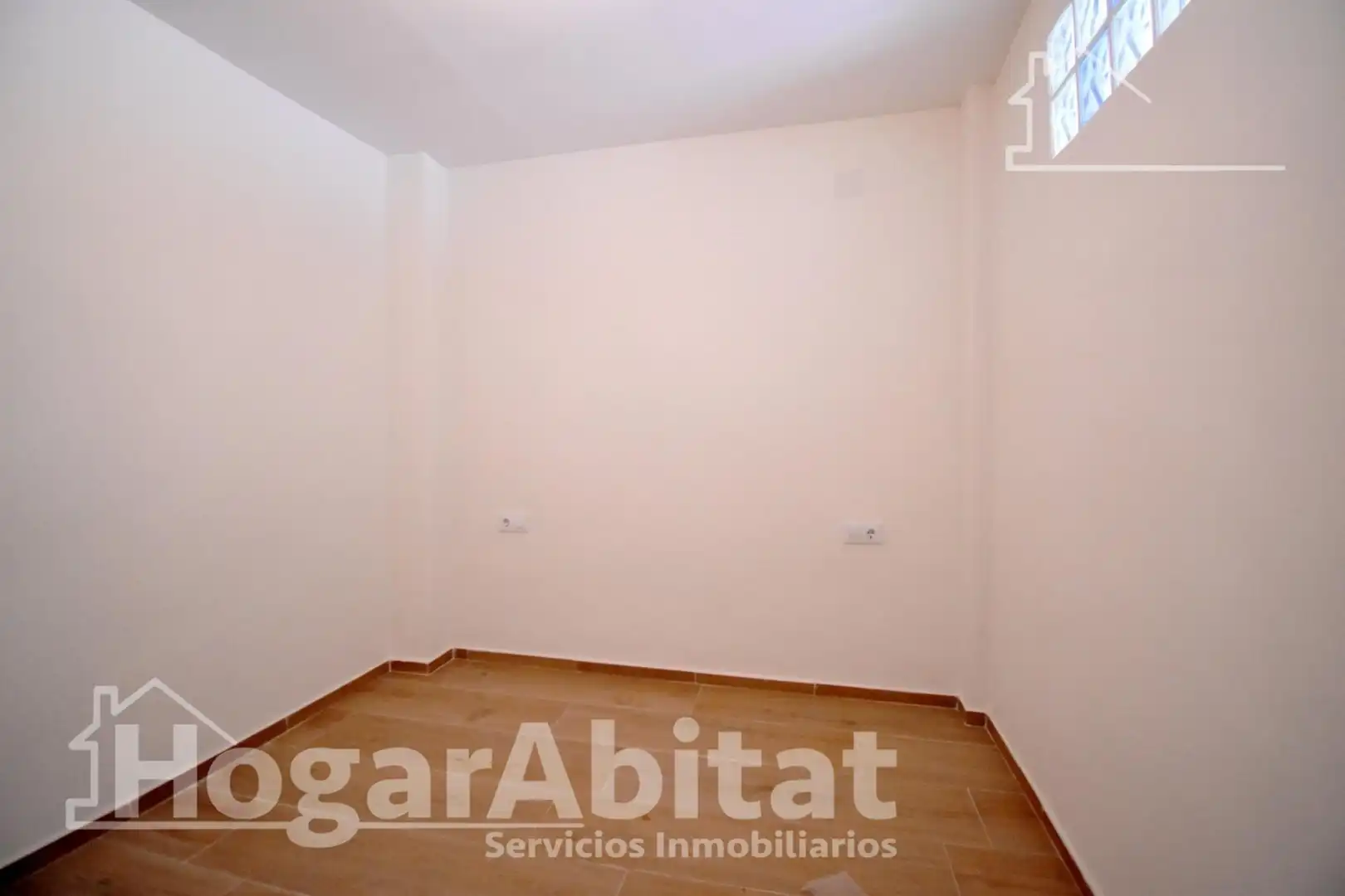 Bedroom of Houses for sale in Gandia  with Terrace