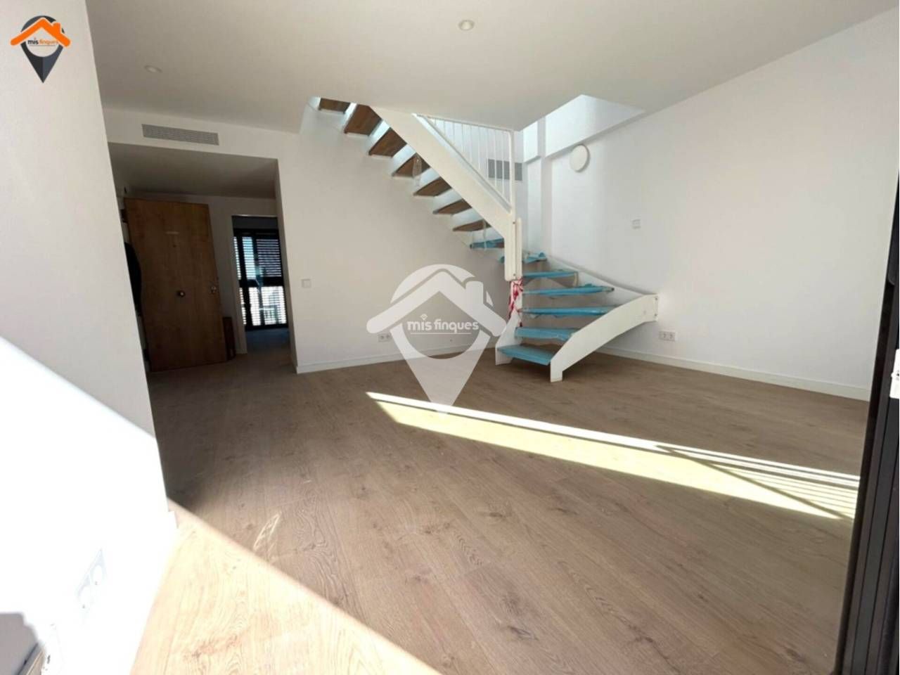 Flat for sale in Sant Quirze del Vallès