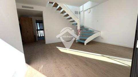 Photo 3 of Flat for sale in Pau Casals, Centre, Barcelona