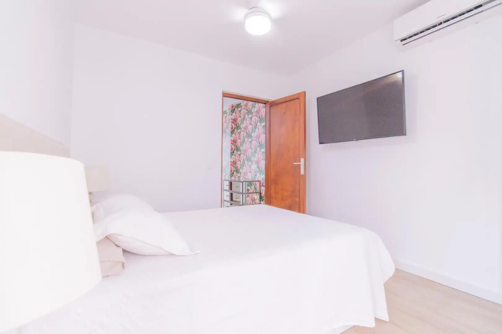 Casa en venda a Calle ,14, imagen 37