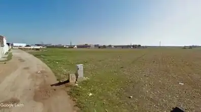 Terreny residencial en venda a Torralba de Calatrava