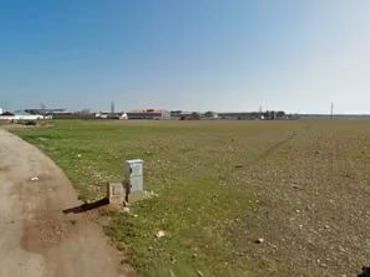 Terreny residencial en venda a Torralba de Calatrava