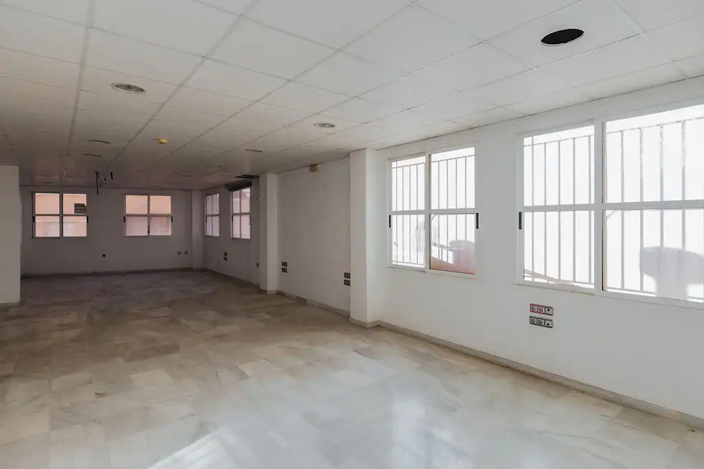 Local comercial en venda a TEATRO, imagen 9