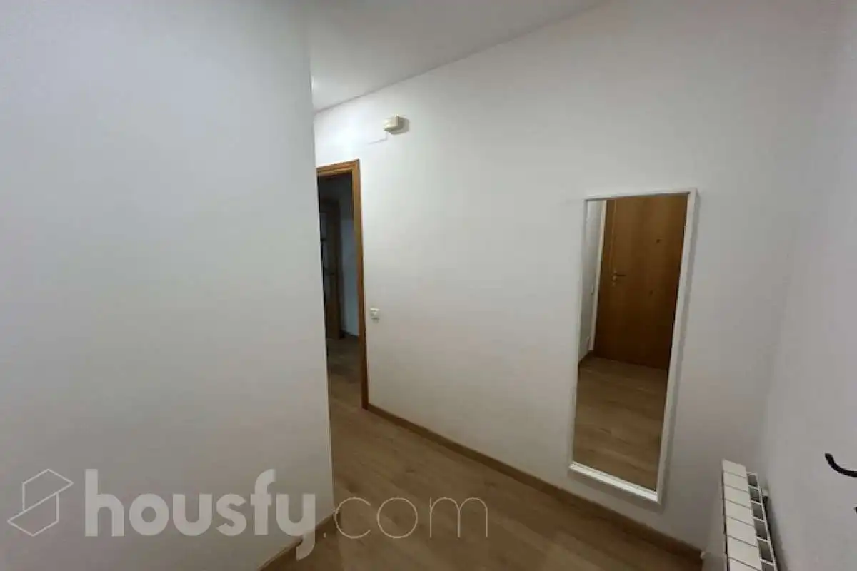 Ground floor for rent in Carrer de Joan Pfaff, Marianao