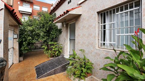 Foto 2 de Casa o chalet en venta en Vallbona, Barcelona