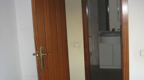 Photo 5 of Flat for rent in Carrer de Galícia, 18, Morera, Badalona