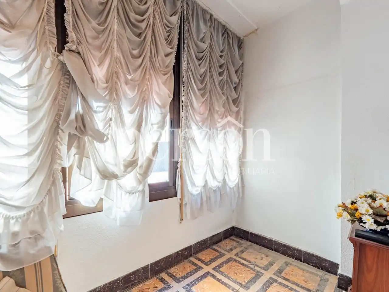 Appartamento con terrazza in vendita a Ciutat Vella, imagen 38