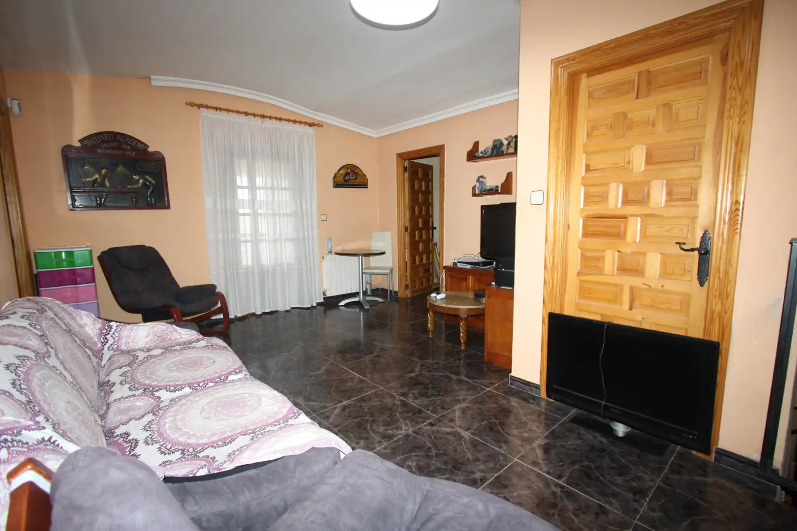 Villa avec piscine à vendre à Santa Teresa - Vereda, imagen 51