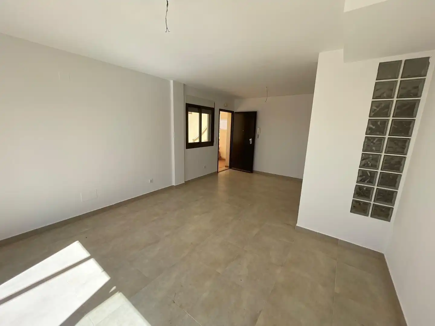 Apartamento con ascensor en venta en Los Collados-Los Geraneos, imagen 6