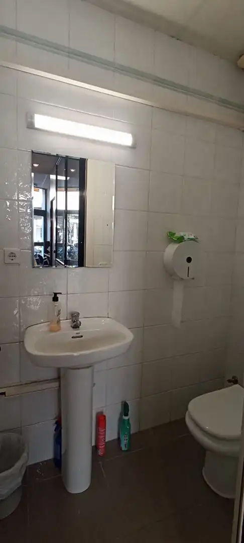 Local comercial de lloguer a Centre, imagen 9