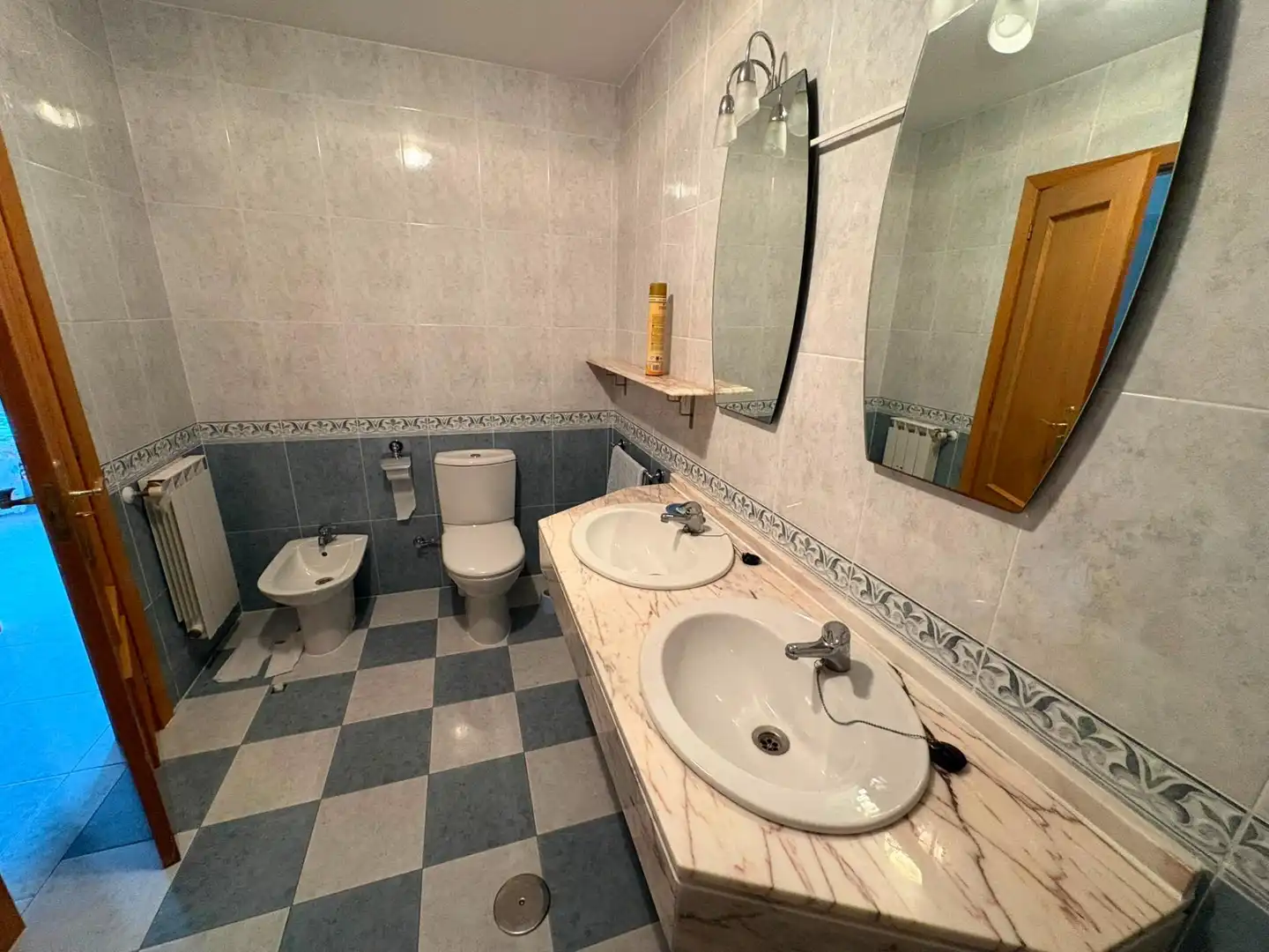 Casa aparellada en venda a Calle PARADOR, imagen 50