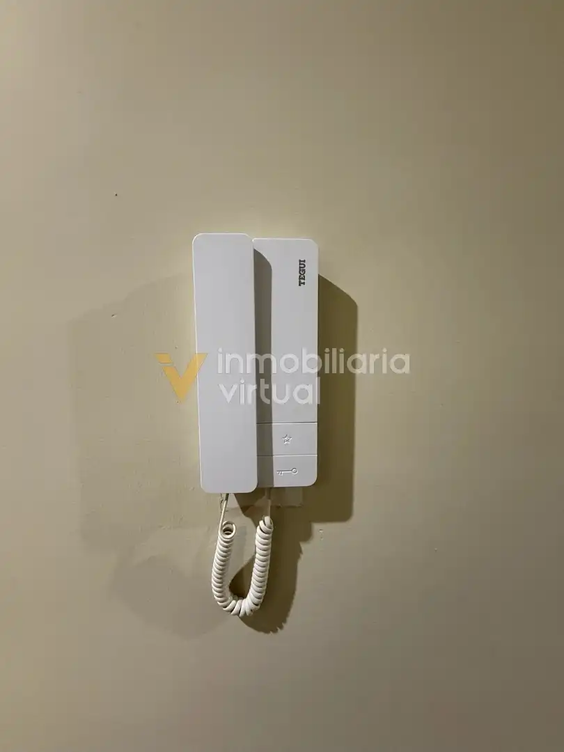 Piso en venta en Cabra con Aire acondicionado, Calefacción y Amueblado