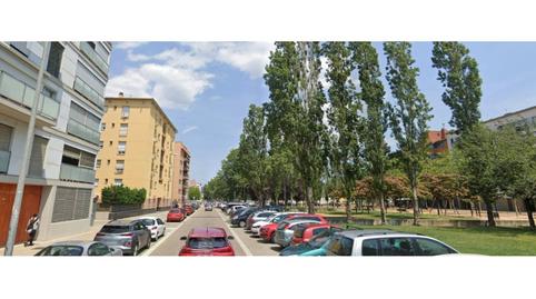 Foto 4 de Garatge en venda a Moreneta, Mas Masó - Hospital, Girona