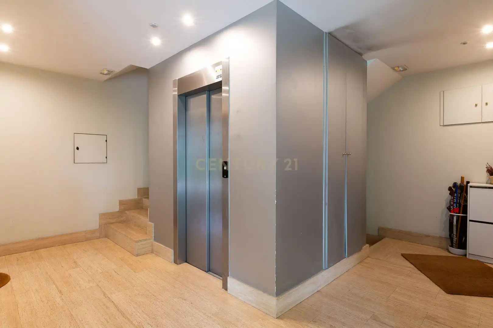 Apartments for sale in Santander  with Private garden, Storage room and Oven