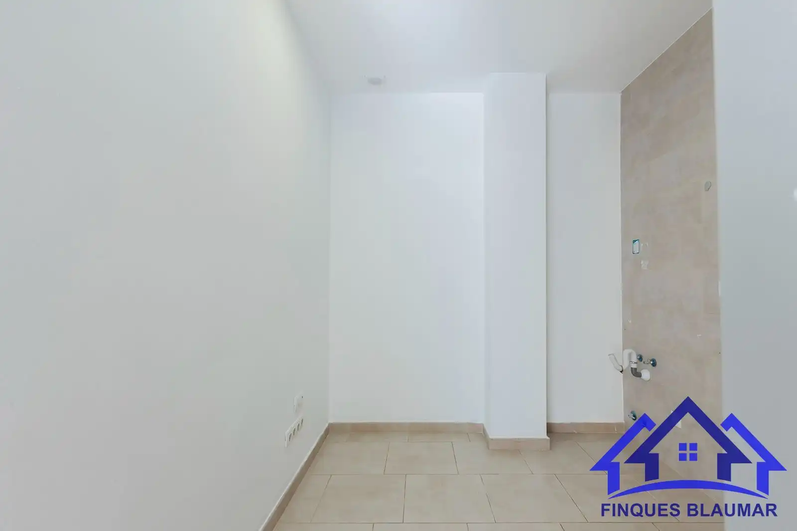 Local commercial à vendre à Zona alta, imagen 6