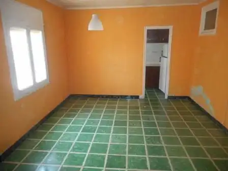 Bedroom of Detached homes for sale in La Fatarella
