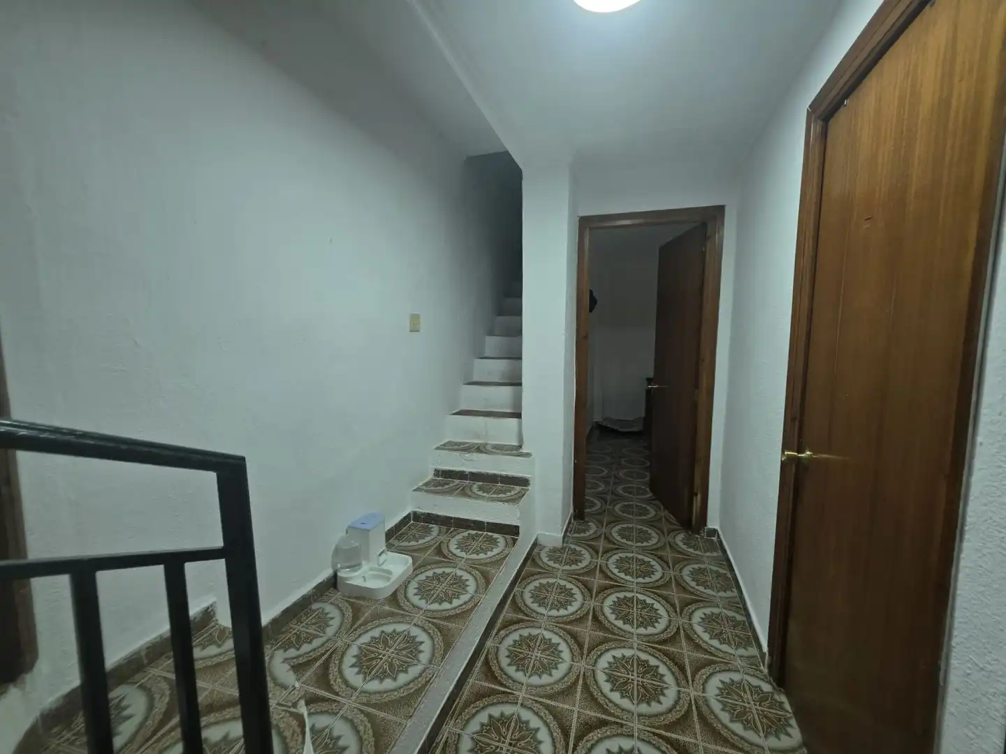 Casa en venta en La Vall d'Uixó, imagen 7