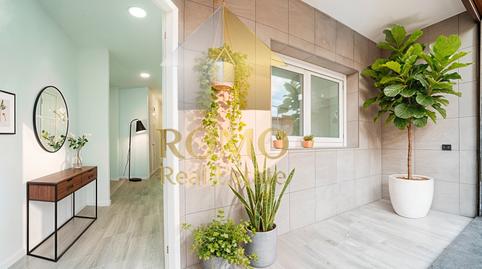 Photo 2 of Planta baja for sale in Avinguda de Santiga, Santa Perpètua de Mogoda, Barcelona