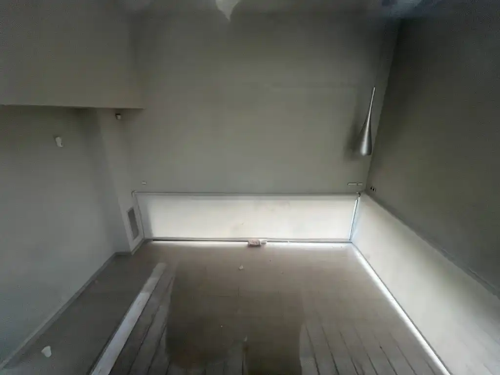 Casa o xalet en venda en Canovelles