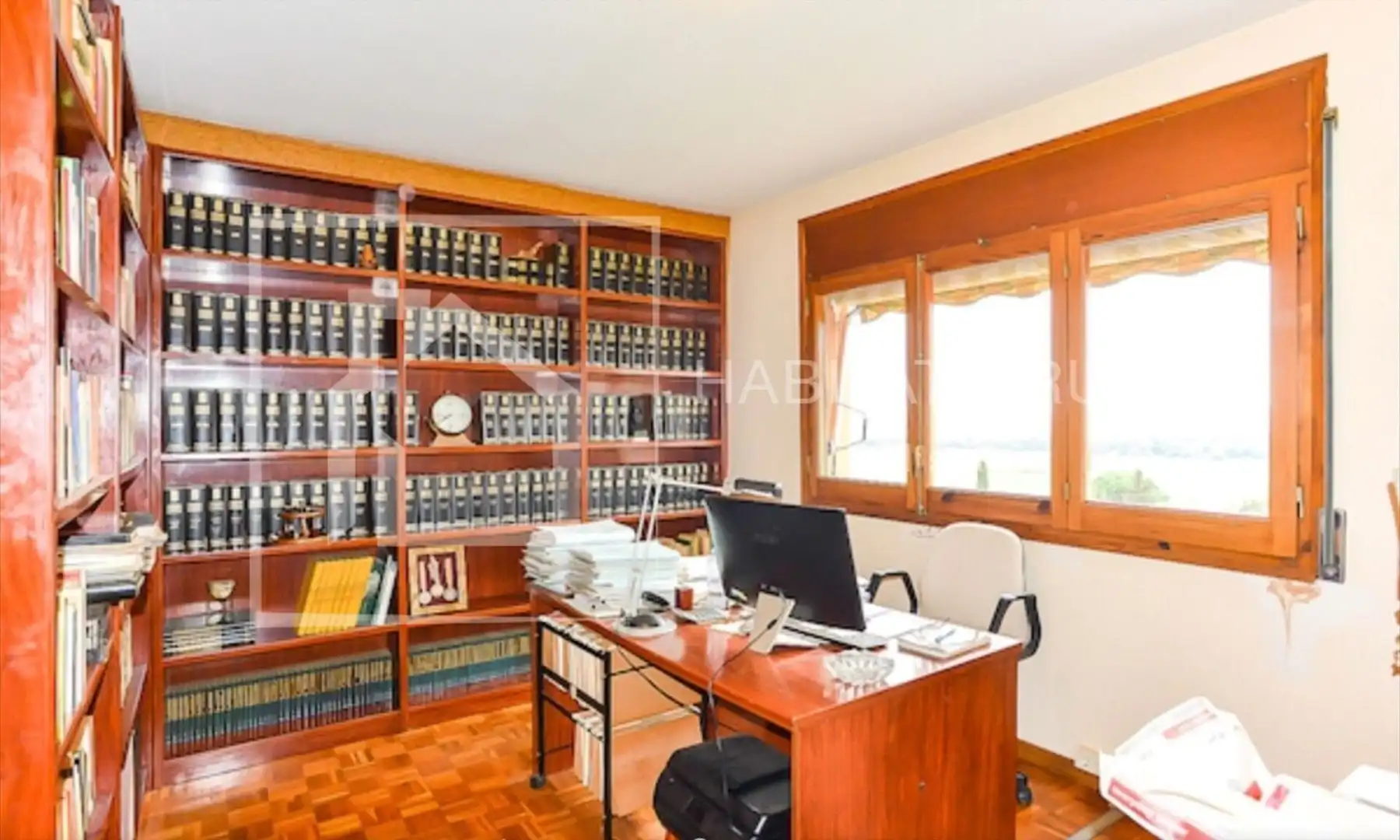 Casa en venda a Sant Gregori, imagen 11