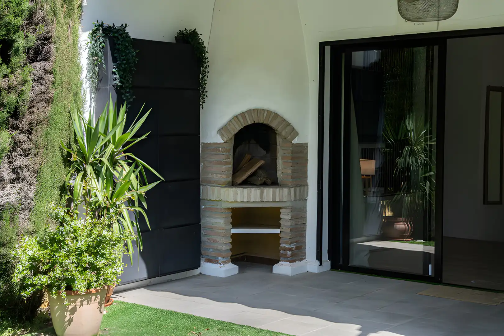 Wohnung mit Pool zum Verkauf in Calahonda, imagen 25