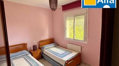 Photo 5 of House or chalet for sale in Ceres Golf, Cáceres Capital