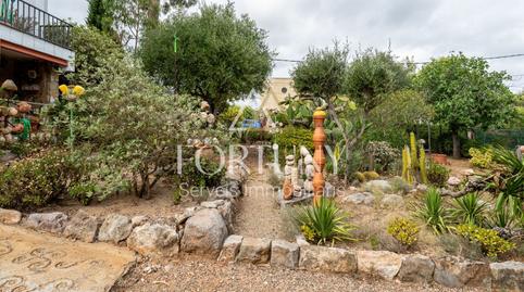 Foto 3 de Casa o chalet en venta en Pratdip, Tarragona