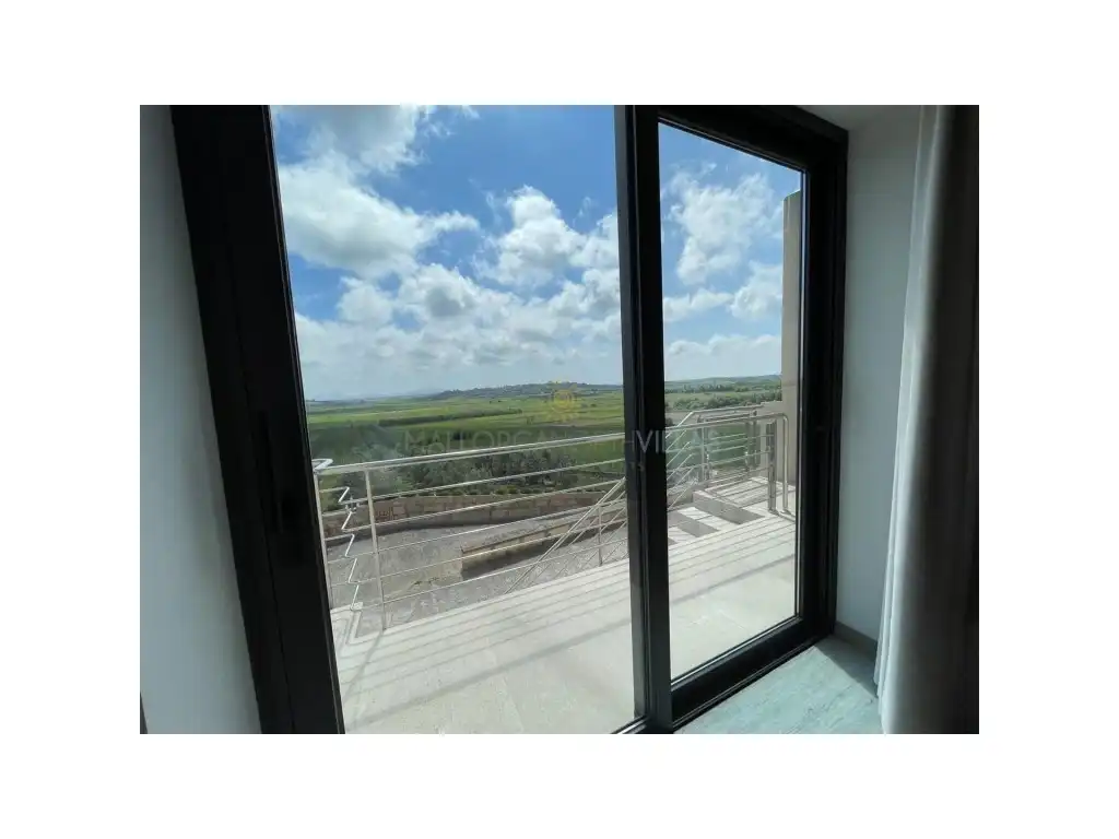 Casa en venta en Muro, imagen 11