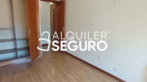 Photo 4 of Flat for rent in Eulogio Moya Muñoz, Zona Centro - Ayuntamiento, Pinto