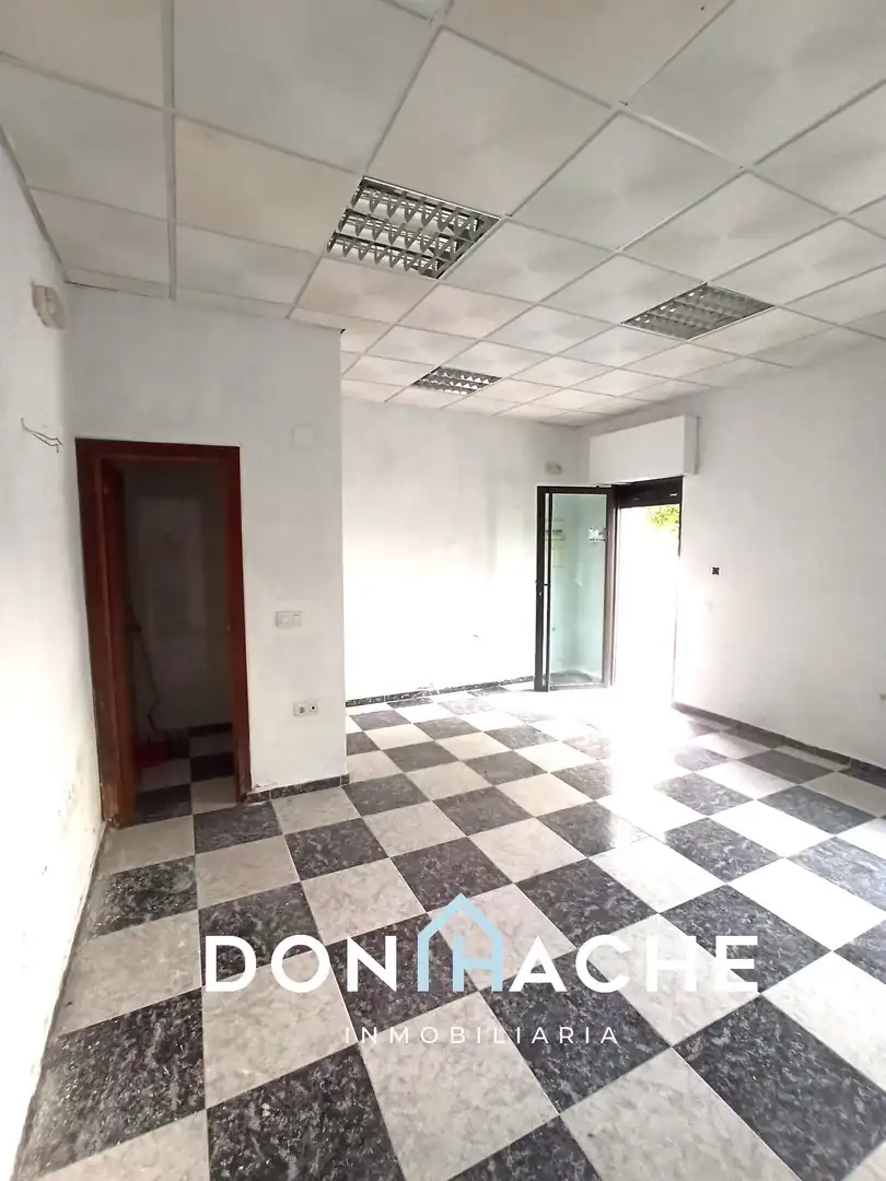 Local commercial à vendre à Oeste, imagen 2