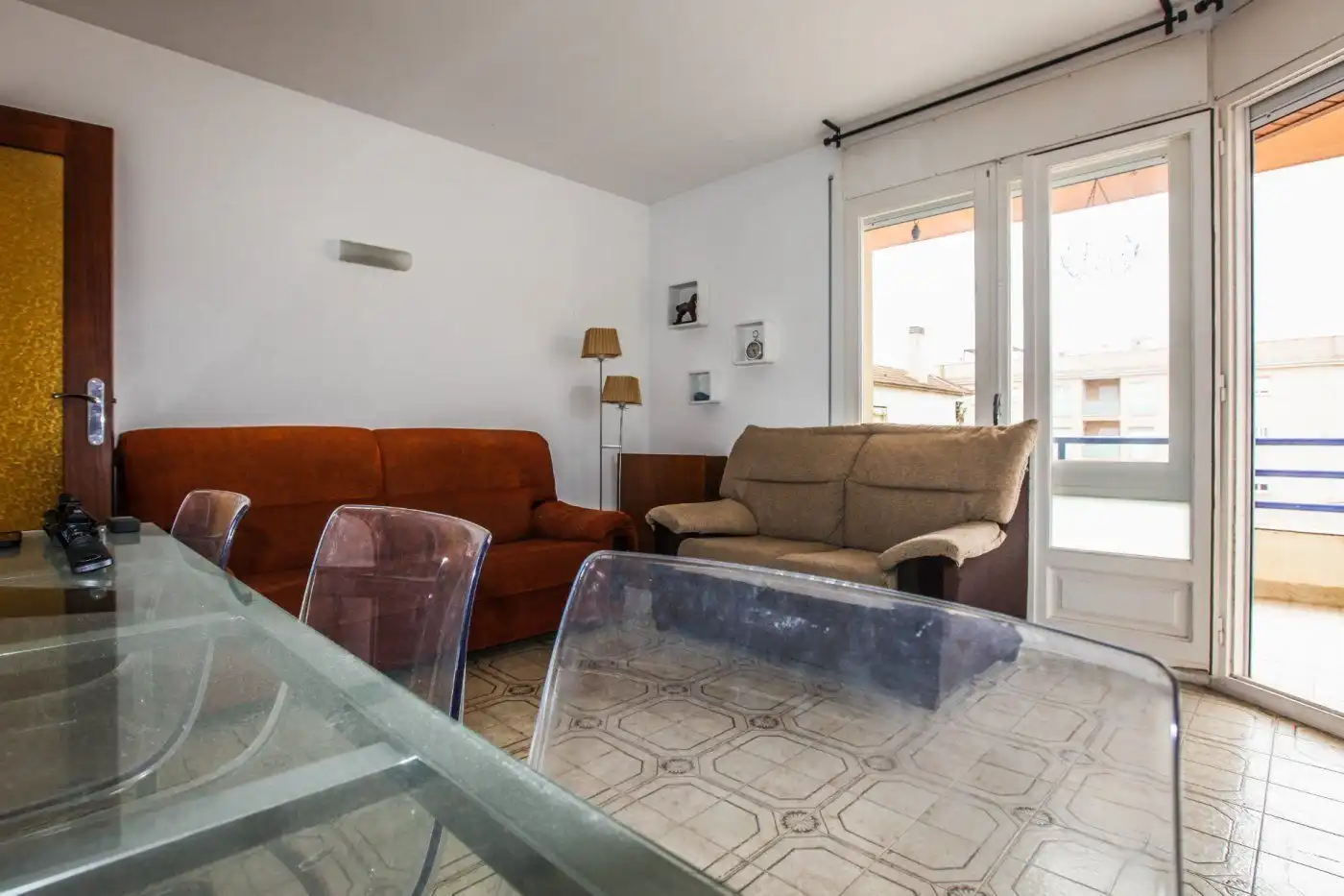 Wohnung zum Verkauf in XUQUER, 21, Segur Platja