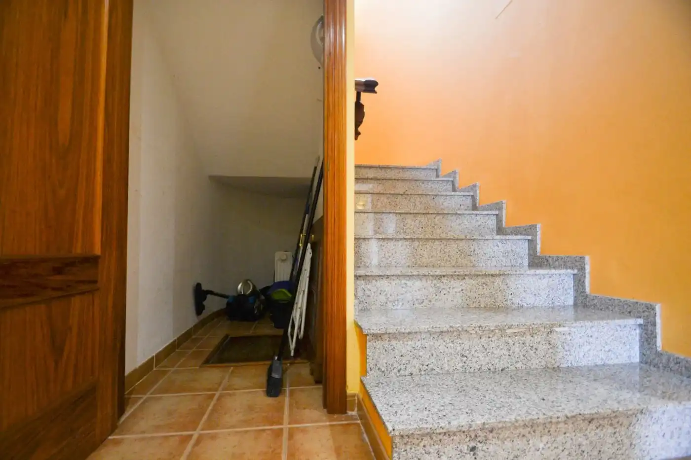 Villa con terrazza in vendita a Calle SARSET DEL, imagen 14