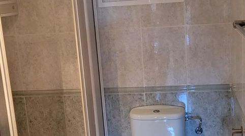 Foto 5 von Zimmer in Moncada, Valencia