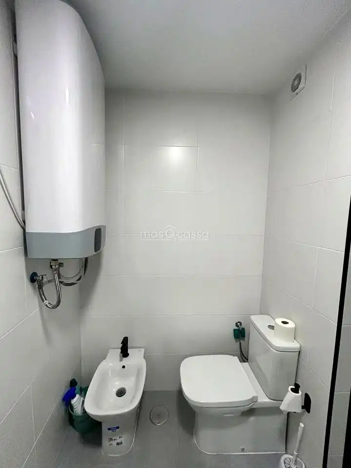 Appartamento con ascensore in affitto a Calle Puerto de la Luz, imagen 16