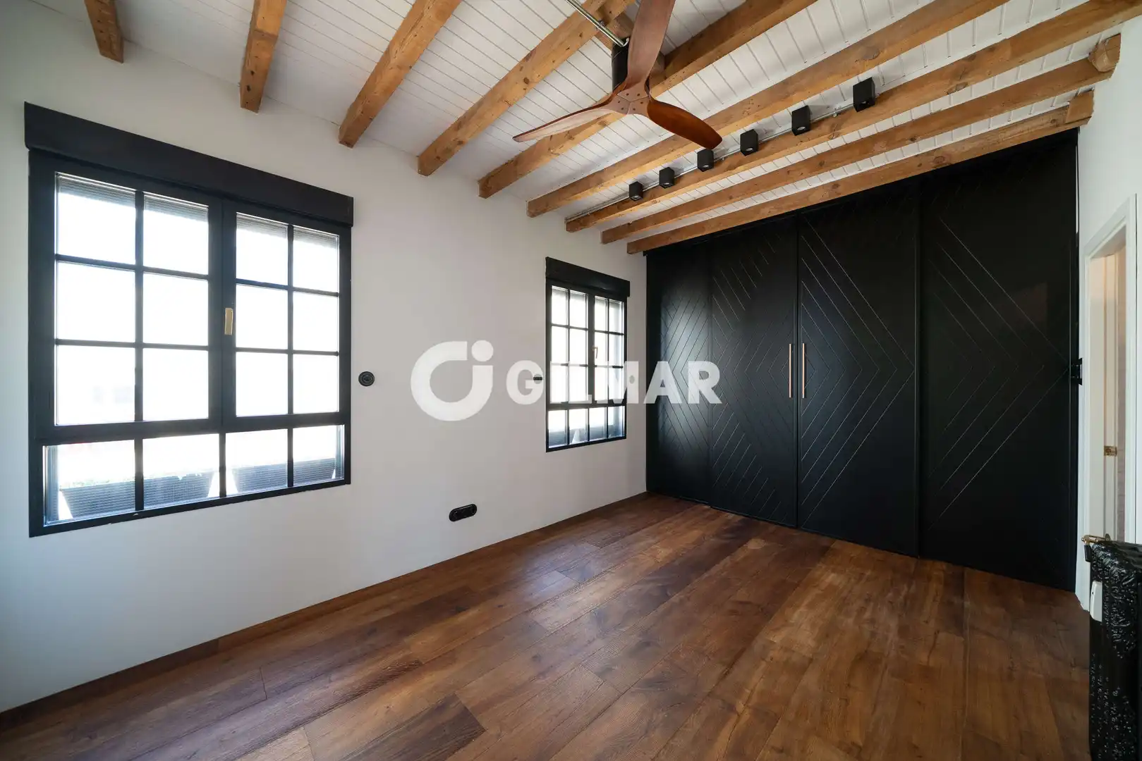 Attique avec terrasse à vendre à Centro, imagen 29