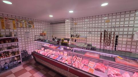 Photo 5 of Premises to rent in Picassent, Valencia