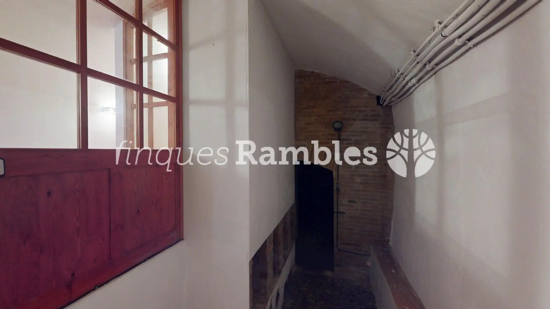 Casa amb terrassa en venda a Capellades, imagen 10