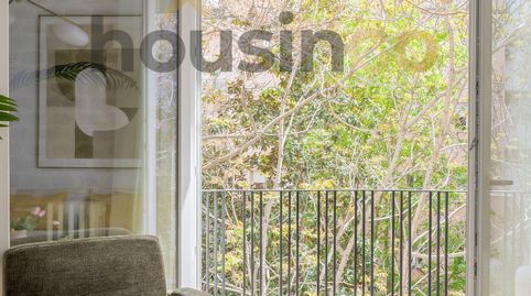 Photo 4 of Flat for sale in Castelló, Castellana, Madrid Capital