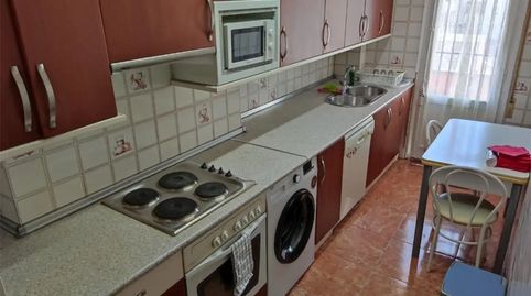 Foto 4 de Habitació a Calle Independencia, 5, Ejea de los Caballeros, Zaragoza
