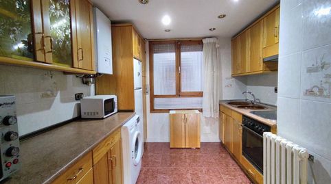 Photo 4 of Flat for sale in Sudiera, Aínsa-Sobrarbe, Huesca