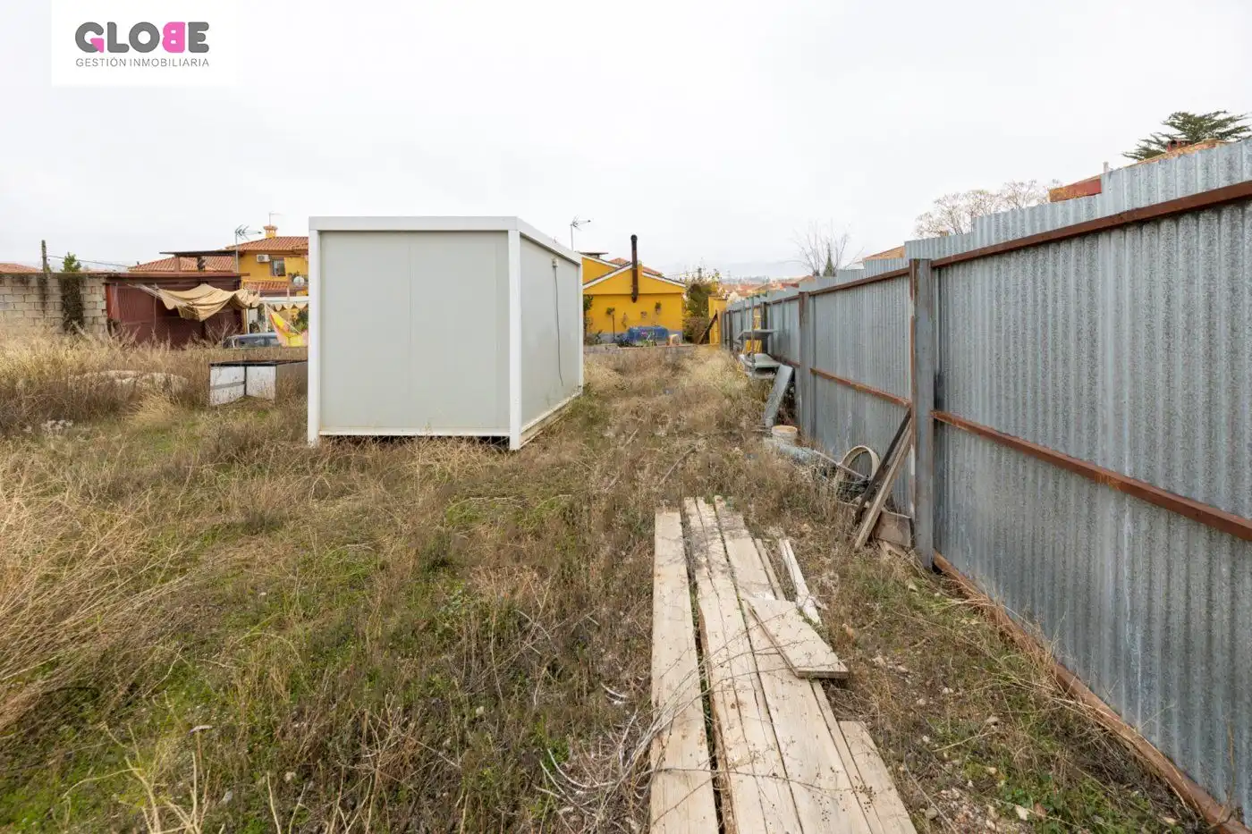 Lands and plots for sale in Calle ENCANTADO, imagen 16