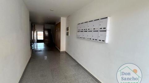 Foto 3 von Maisonette zum Verkauf in La Seca , Valladolid