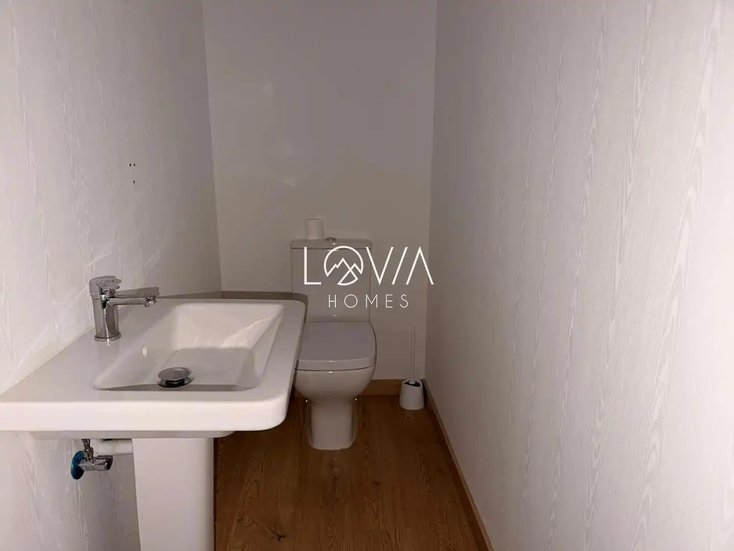 Wohnung zum Verkauf in GIL DE JAZ, imagen 10