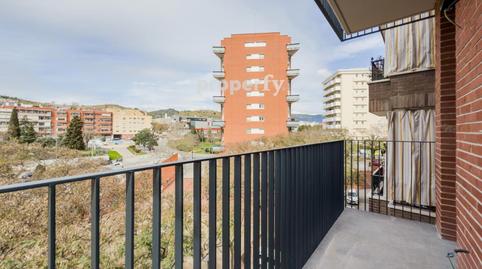 Foto 5 de Pis en venda a Puigfred, Barcelona